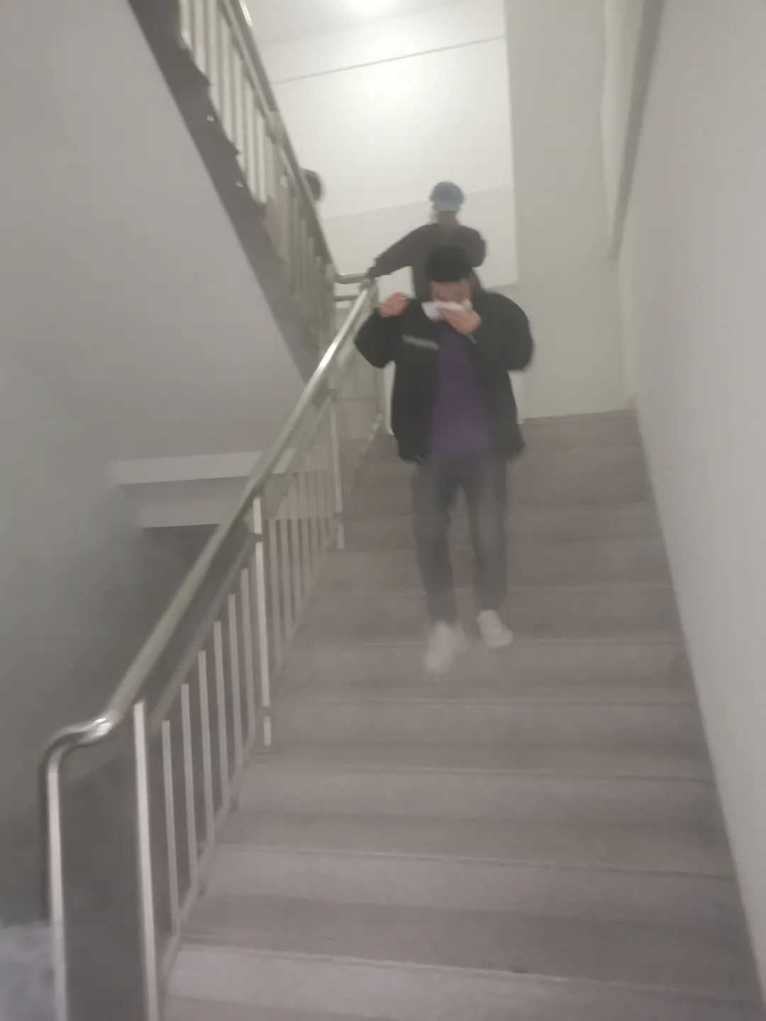 5.jpg 5.jpg