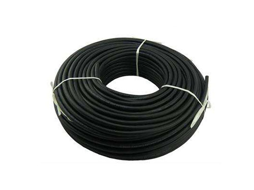 橡套電纜 橡套電纜
